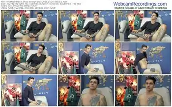 flirt4free-jean-broc-07-20-2025-04-03-12