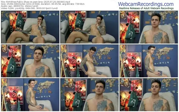 flirt4free-jean-broc-07-20-2025-06-04-40