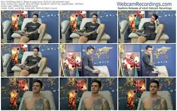 flirt4free-jean-broc-07-20-2025-19-40-46