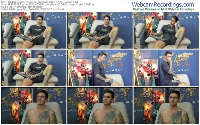 flirt4free-jean-broc-07-20-2025-19-40-46