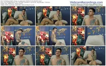 flirt4free-jean-broc-07-20-2025-20-42-50