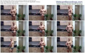 flirt4free-jean-simmons-07-20-2025-00-07-44