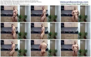 flirt4free-jean-simmons-07-20-2025-02-02-54