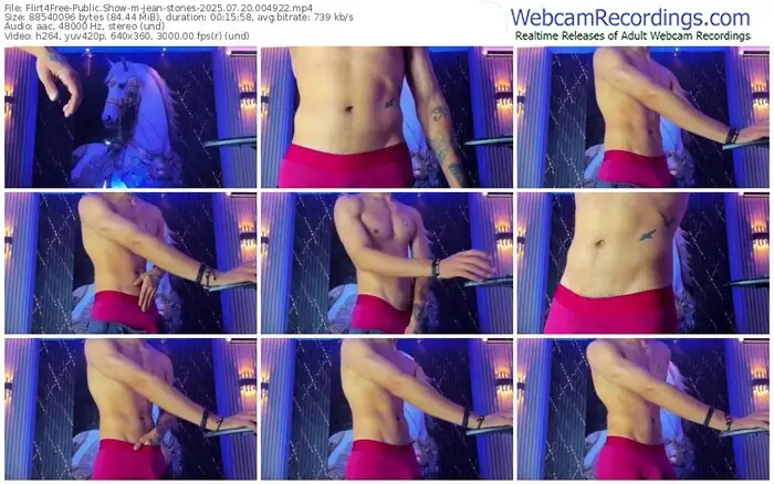 flirt4free-jean-stones-07-20-2025-00-49-22