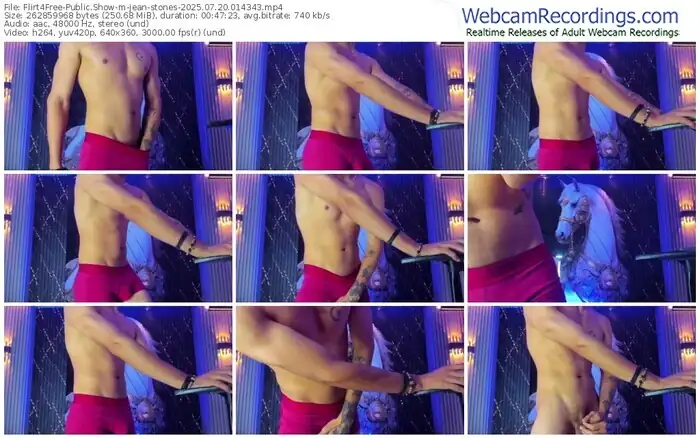 flirt4free-jean-stones-07-20-2025-01-43-43