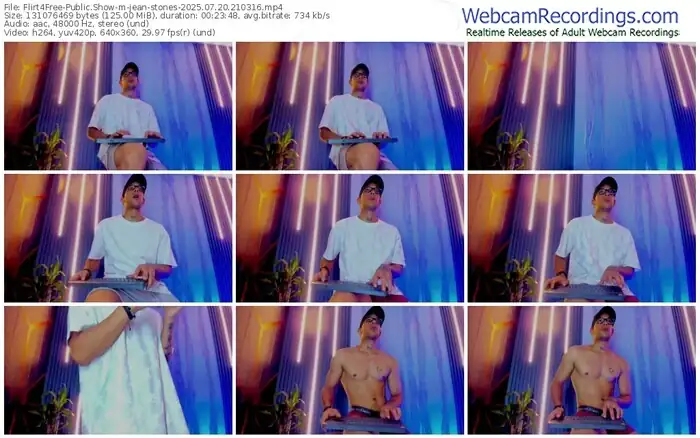 flirt4free-jean-stones-07-20-2025-21-03-16