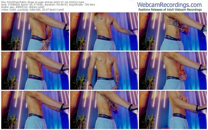 flirt4free-jean-stones-07-20-2025-22-25-12