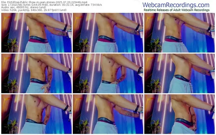 flirt4free-jean-stones-07-20-2025-22-34-49