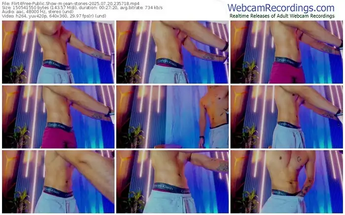 flirt4free-jean-stones-07-20-2025-23-57-18
