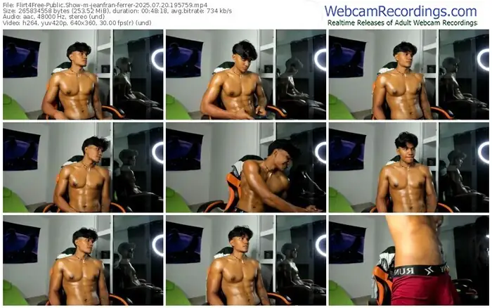 flirt4free-jeanfran-ferrer-07-20-2025-19-57-59