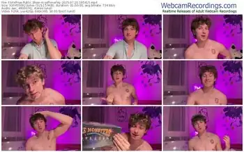 flirt4free-jeff-morley-07-20-2025-19-54-15