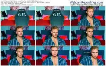 flirt4free-jeff-morley-07-20-2025-20-58-24