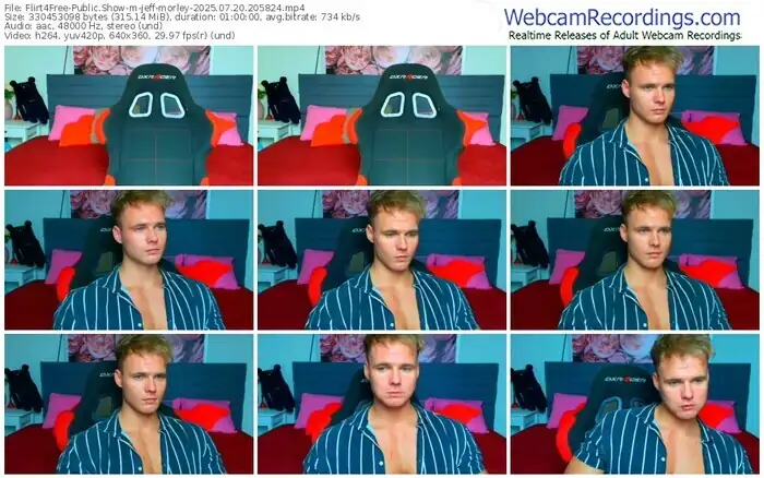 flirt4free-jeff-morley-07-20-2025-20-58-24
