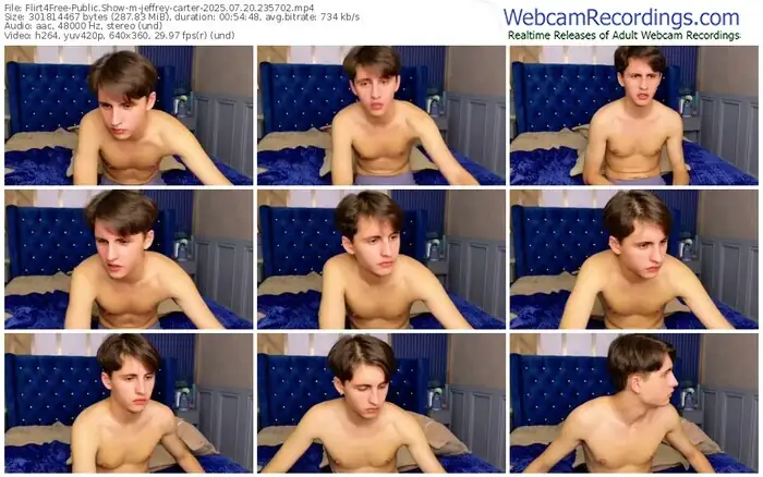flirt4free-jeffrey-carter-07-20-2025-23-57-02