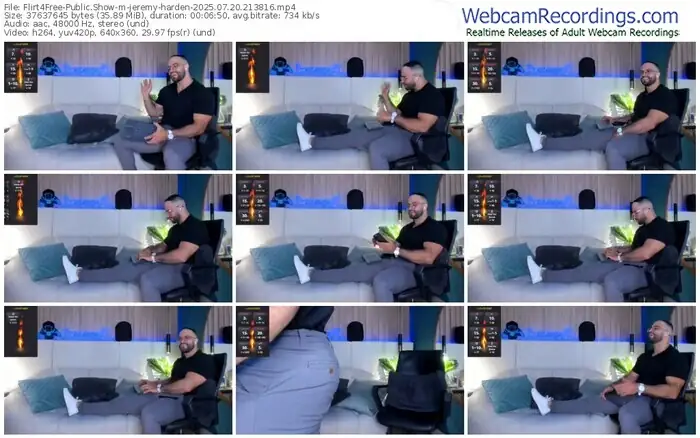 flirt4free-jeremy-harden-07-20-2025-21-38-16