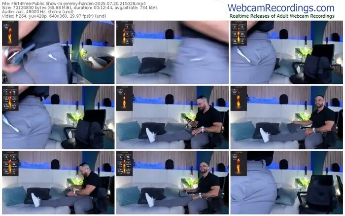 flirt4free-jeremy-harden-07-20-2025-21-50-28