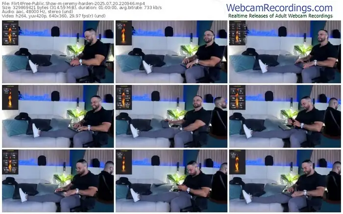 flirt4free-jeremy-harden-07-20-2025-22-09-46