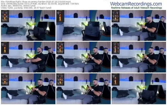 flirt4free-jeremy-harden-07-20-2025-23-10-00