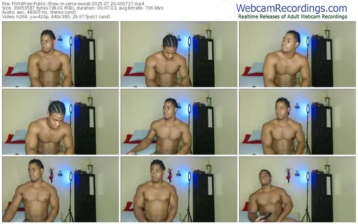 flirt4free-jerra-sweet-07-20-2025-00-07-27