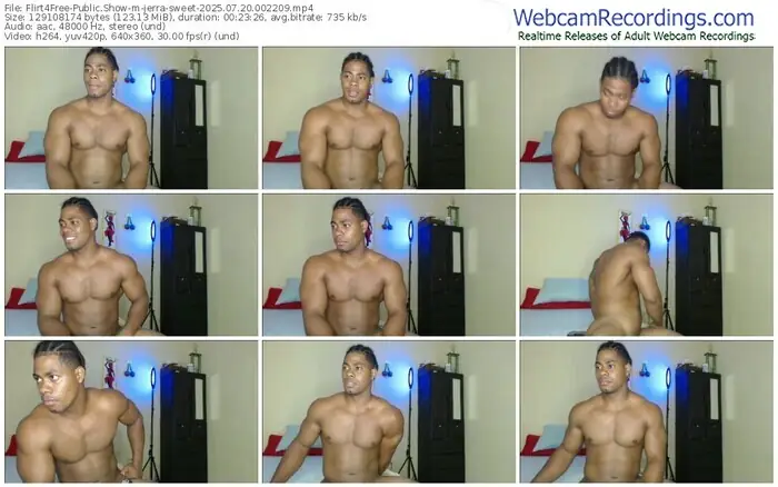 flirt4free-jerra-sweet-07-20-2025-00-22-09