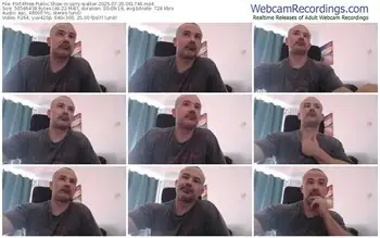 flirt4free-jerry-walker-07-20-2025-06-17-46