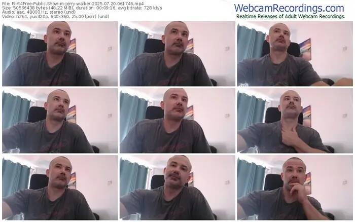 flirt4free-jerry-walker-07-20-2025-06-17-46