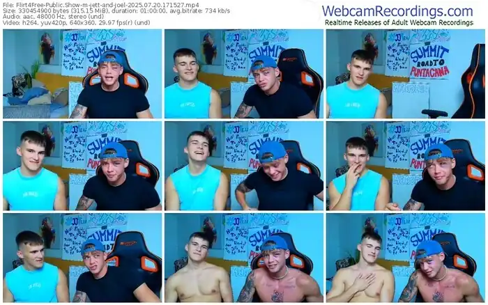 flirt4free-jett-and-joel-07-20-2025-17-15-27