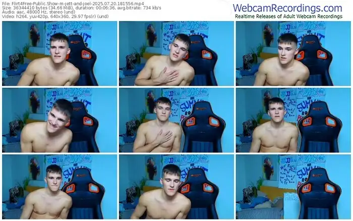 flirt4free-jett-and-joel-07-20-2025-18-15-56