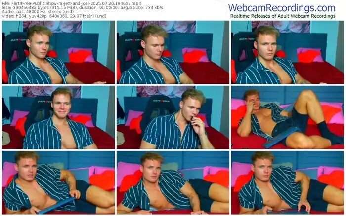 flirt4free-jett-and-joel-07-20-2025-19-46-07