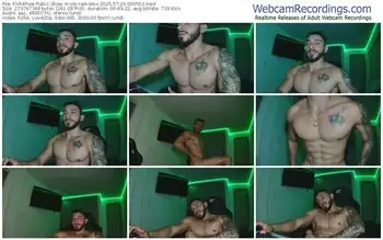 flirt4free-jey-ramsess-07-20-2025-00-05-53