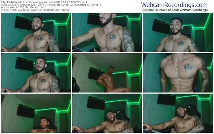 flirt4free-jey-ramsess-07-20-2025-00-05-53