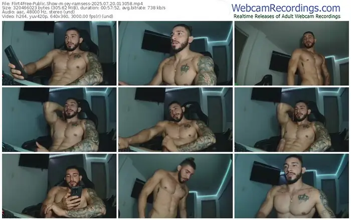 flirt4free-jey-ramsess-07-20-2025-01-30-58