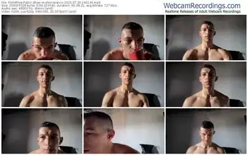 flirt4free-jhon-bianco-07-20-2025-16-01-49