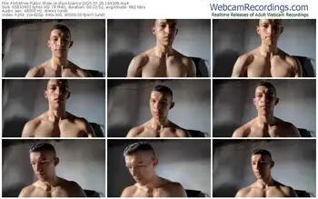 flirt4free-jhon-bianco-07-20-2025-16-43-08