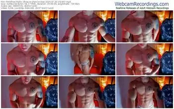 flirt4free-jhon-nicolas-07-20-2025-15-18-57