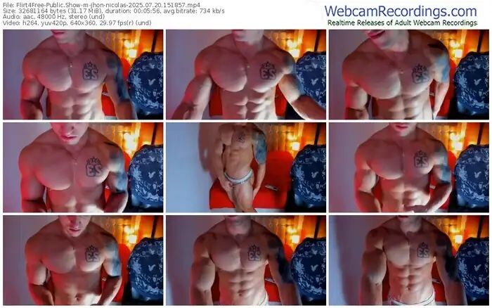 flirt4free-jhon-nicolas-07-20-2025-15-18-57