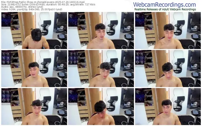 flirt4free-jhonald-evans-07-20-2025-14-01-16