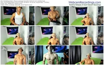 flirt4free-jhosep-hamilton-07-20-2025-12-29-40
