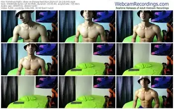 flirt4free-jhosep-hamilton-07-20-2025-16-19-55