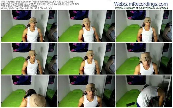 flirt4free-jhosep-hamilton-07-20-2025-17-30-29