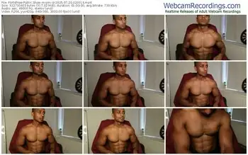 flirt4free-jimi-d-07-20-2025-02-00-14