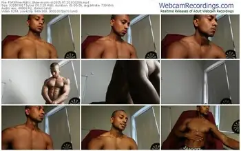 flirt4free-jimi-d-07-20-2025-03-02-09