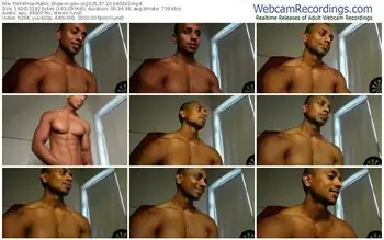 flirt4free-jimi-d-07-20-2025-04-03-03