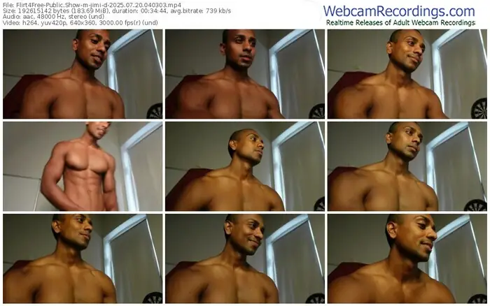 flirt4free-jimi-d-07-20-2025-04-03-03