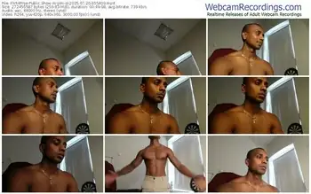 flirt4free-jimi-d-07-20-2025-05-54-09