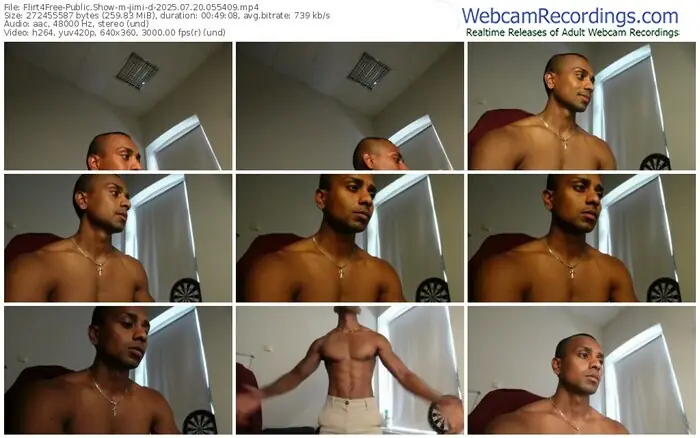 flirt4free-jimi-d-07-20-2025-05-54-09