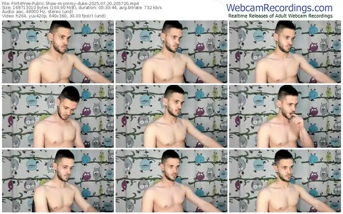 flirt4free-jimmy-duke-07-20-2025-20-57-20