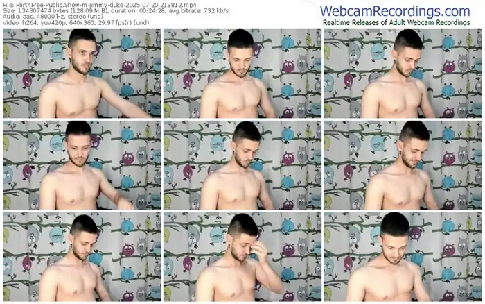 flirt4free-jimmy-duke-07-20-2025-21-38-12