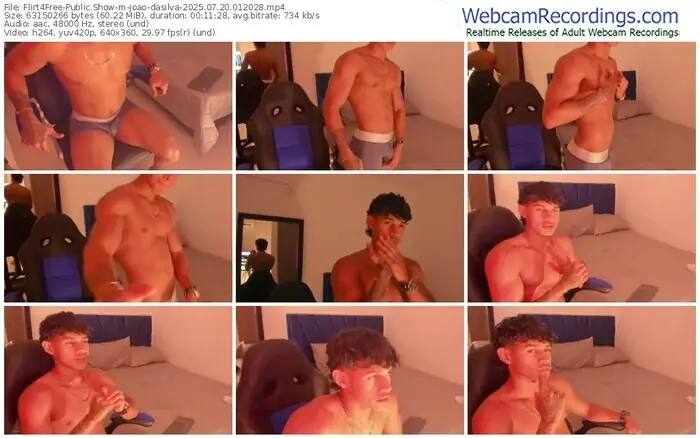 flirt4free-joao-dasilva-07-20-2025-01-20-28