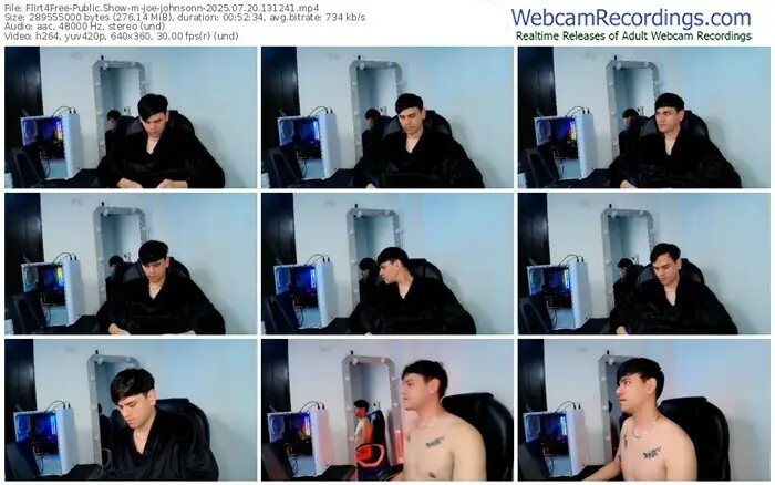 flirt4free-joe-johnsonn-07-20-2025-13-12-41